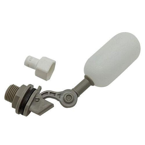Compact Water Fill Valve