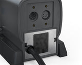 OASE Aquarius Eco Premium 4500 AU