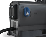 OASE Aquarius Eco Premium 4500 AU