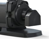 OASE Aquarius Eco Premium 16500 AU