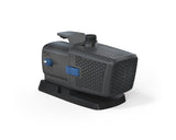 OASE Aquarius Eco Premium 6500 AU