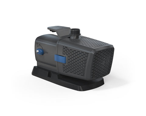 OASE Aquarius Eco Premium 4500 AU