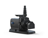 OASE Aquarius Eco Premium 6500 AU