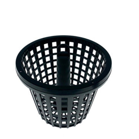 Oase AquaSkim 40 Replacement Filter Basket