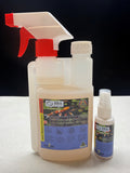 BBA PurePond Fish Vigor - Freshwater