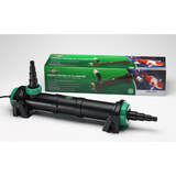 Blagdon Pro UVC Clarifier 16200 - 18w