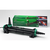 Blagdon Pro UVC Clarifier 21,600 - 24w