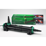 Blagdon Pro UVC Clarifier 32,400 – 36w