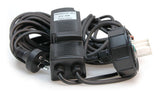 PondOne ClariTec Replacement Ballast