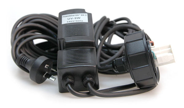 PondOne ClariTec Replacement Ballast