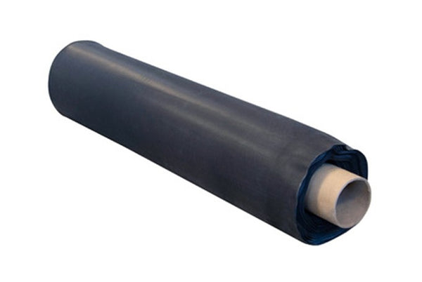 EPDM Pond Liner 6.10m wide x 30.5m long (Full Roll)