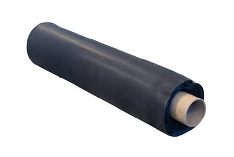 EPDM Pond Liner 3.05m wide x 30.5m long (Full Roll)