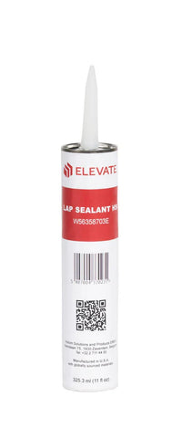 Lap Sealant
