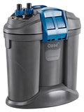 Oase FiltoSmart 200