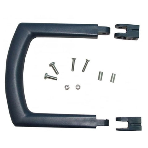 OASE Handle FiltoClear 12000-30000 Spare Part