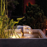 OASE Filtral UVC 6000