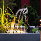 OASE Filtral UVC 6000