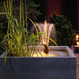 OASE Filtral UVC 6000