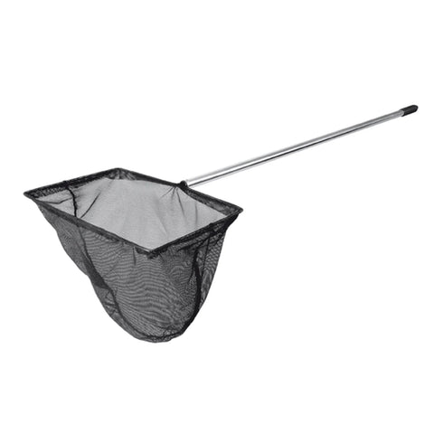 PondMAX Stainless Steel Fish Net