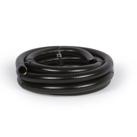 OASE Flexible PVC Pipe 1.5 INCH (38MM)