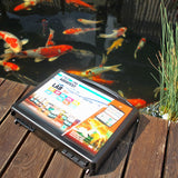 JBL PROAQUATEST LAB Koi