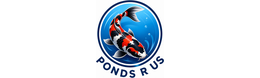 Ponds R Us