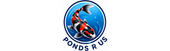 Ponds R Us