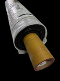 OASE EasyFol EPDM Liner 1.14mm FULL ROLLS 30METERS
