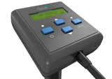 Oase Eco Control