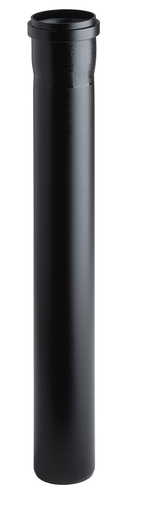 Oase - StyleLine 175 aquarium noir Oase - StyleLine 175 aquarium noir