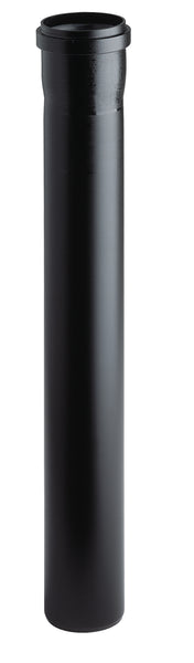 OASE Discharge pipe black DN110/480 mm