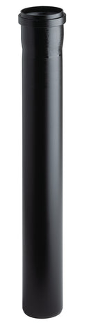 OASE Discharge pipe black DN110/480 mm