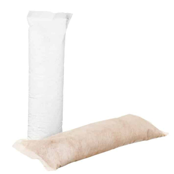 OASE AquaActiv PhosLess