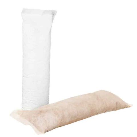 OASE AquaActiv PhosLess