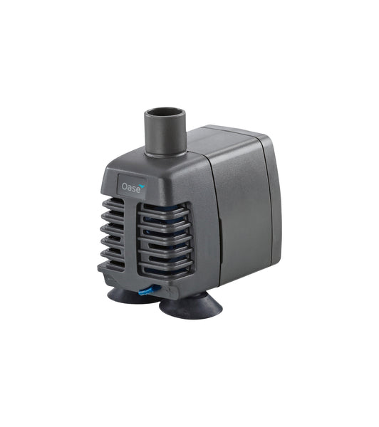 Oase OptiMax 500 Aquarium pump