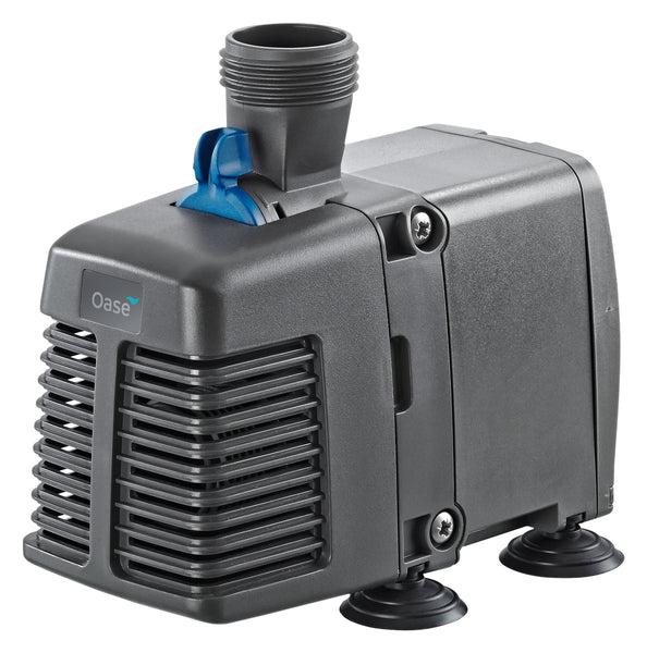 Oase OptiMax 3000 Aquarium Pump