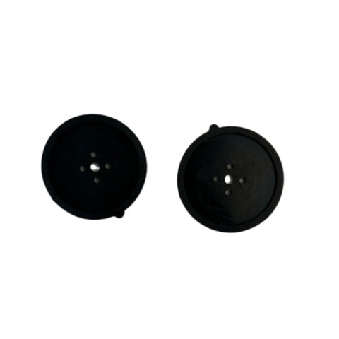 PondMAX Replacement PA10/20 Diaphragm Set