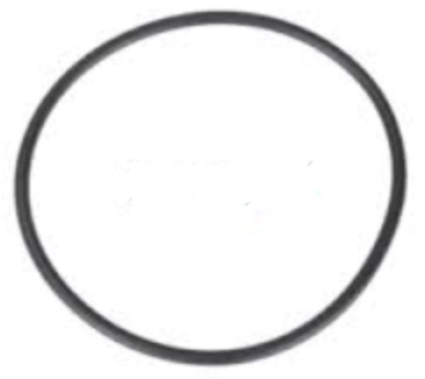 PondMAX PF2500UV Lid O-ring