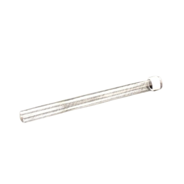 PondMAX PF50000/75000 Auto Quartz Glass Tube Set