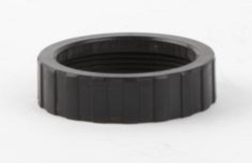 PondMAX Quartz Sleeve Lock Nut to suit Series II Pressure Filters