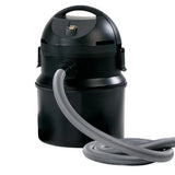 PondMAX PV30HD Pond Vacuum