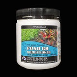 Aqua-Pics Pond GH Conditioner