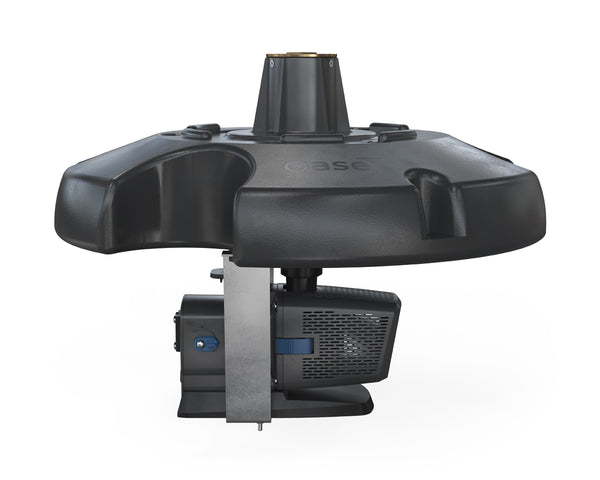 Oase PondJet Eco Premium