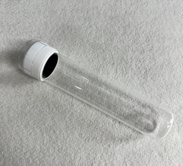 PondMAX Quartz Sleeve For Series II Pressure Filter