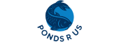 Ponds R Us