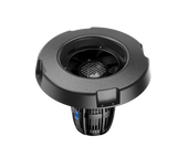 PondMAX FF20000 Floating Fountain