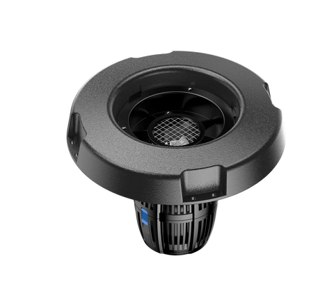 PondMAX FF20000 Floating Fountain