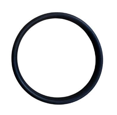 PondMAX Quartz Sleeve O Ring to suit Series II Pressure Filters