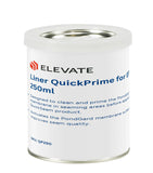 QuickPrime Plus EPDM Seam Primer