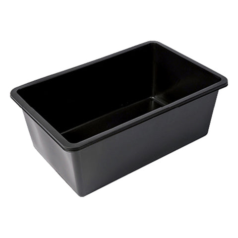 Buy Preformed Plastic Ponds - Light and Easy to Install – Page 3